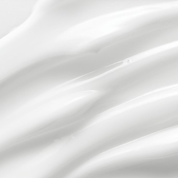 Anew Platinum Sculpting Body Serum - Picture 2 of 3